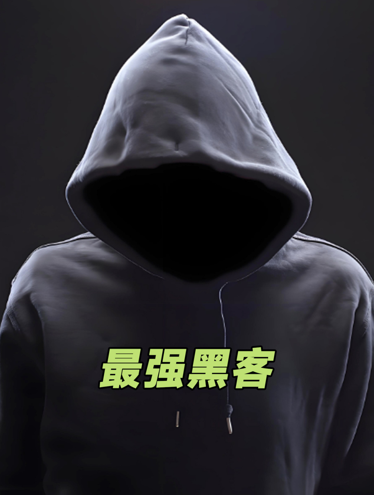 黑客可以入侵手机吗 安全团队