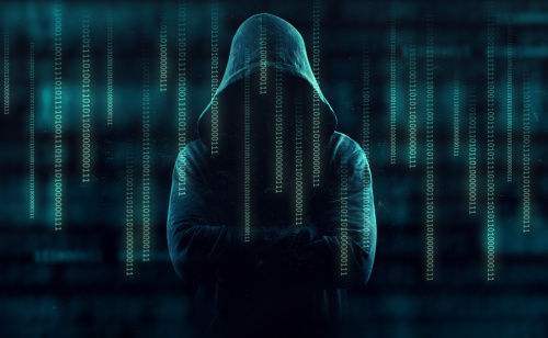 数据恢复软件